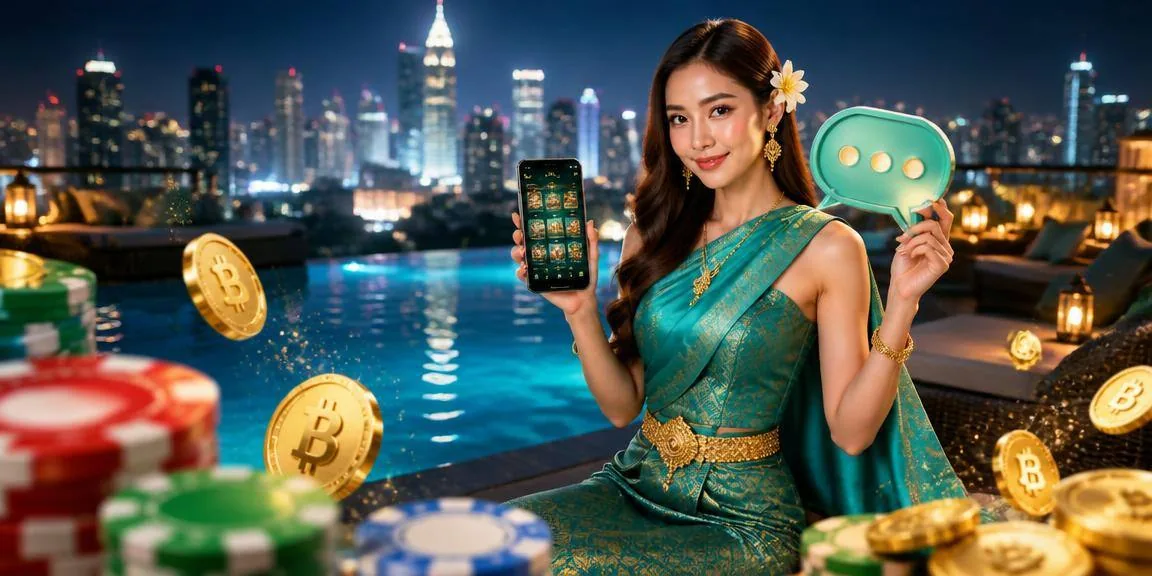 td888 บาคาร่าสควีซ