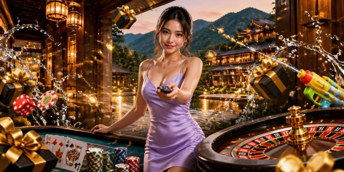 td888 ทุกคำถามเกี่ยวกับบัญชีและการใช้งาน td888
