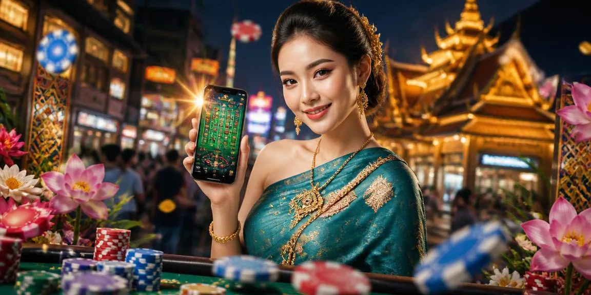 td888 แอปและเบราว์เซอร์มือถือของ td888